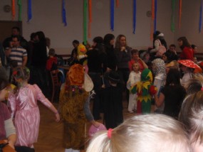 maskarni-karneval-zaluzi-2011-16