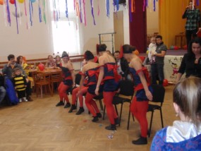 maskarni-karneval-zaluzi-2011-17