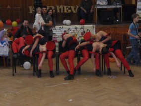 maskarni-karneval-zaluzi-2011-18