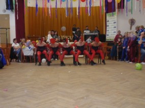 maskarni-karneval-zaluzi-2011-19