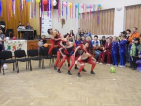 maskarni-karneval-zaluzi-2011-21