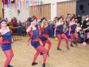 maskarni-karneval-zaluzi-2011-22