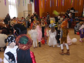 maskarni-karneval-zaluzi-2011-23