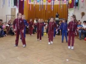 maskarni-karneval-zaluzi-2011-28