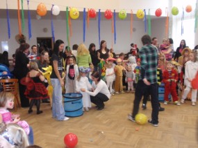 maskarni-karneval-zaluzi-2011-32