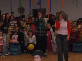 maskarni-karneval-zaluzi-2011-33