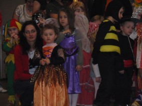 maskarni-karneval-zaluzi-2011-34