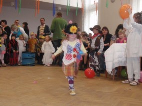 maskarni-karneval-zaluzi-2011-35