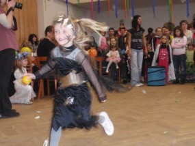 maskarni-karneval-zaluzi-2011-36