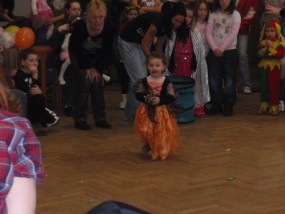 maskarni-karneval-zaluzi-2011-37