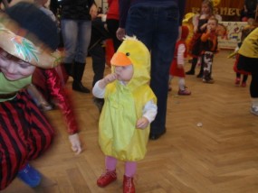 maskarni-karneval-zaluzi-2011-40