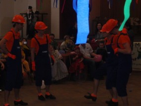 maskarni-karneval-zaluzi-2011-41