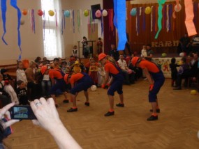 maskarni-karneval-zaluzi-2011-42