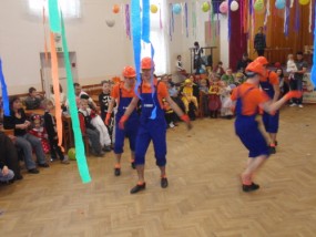 maskarni-karneval-zaluzi-2011-43