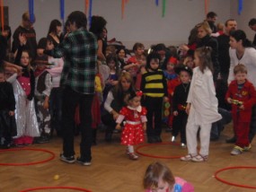 maskarni-karneval-zaluzi-2011-45