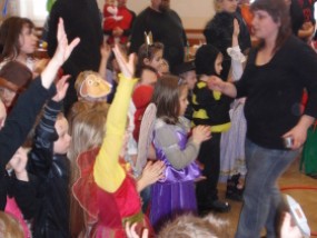 maskarni-karneval-zaluzi-2011-47