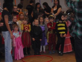 maskarni-karneval-zaluzi-2011-48