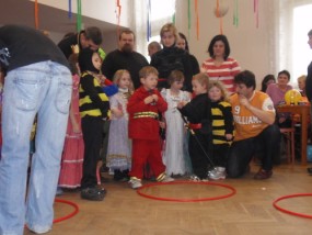 maskarni-karneval-zaluzi-2011-50