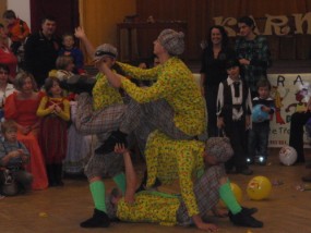 maskarni-karneval-zaluzi-2011-53