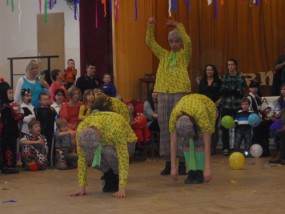 maskarni-karneval-zaluzi-2011-54