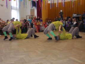 maskarni-karneval-zaluzi-2011-55