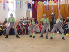 maskarni-karneval-zaluzi-2011-56