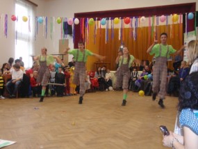 maskarni-karneval-zaluzi-2011-57