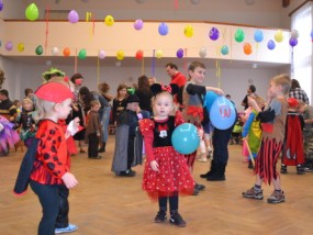 maskarni-karneval-zaluzi-2013-106