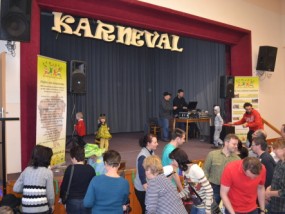 maskarni-karneval-zaluzi-2013-119