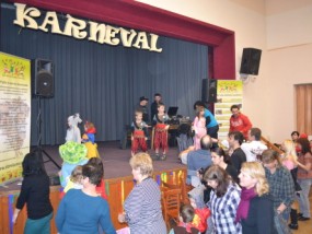 maskarni-karneval-zaluzi-2013-121