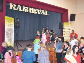 maskarni-karneval-zaluzi-2013-122