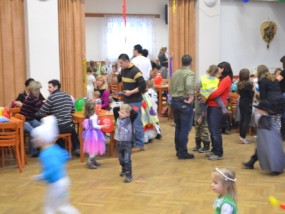 maskarni-karneval-zaluzi-2013-126