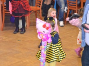 maskarni-karneval-zaluzi-2013-129