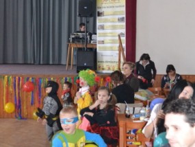 maskarni-karneval-zaluzi-2013-17