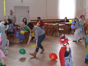 maskarni-karneval-zaluzi-2013-24