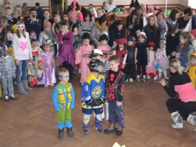 maskarni-karneval-zaluzi-2013-42