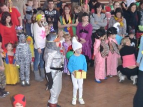 maskarni-karneval-zaluzi-2013-43