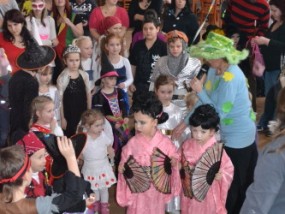 maskarni-karneval-zaluzi-2013-50