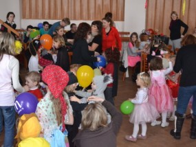 maskarni-karneval-zaluzi-2013-57