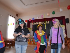 maskarni-karneval-zaluzi-2013-6