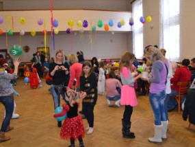 maskarni-karneval-zaluzi-2013-78