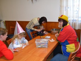 maskarni-karneval-zaluzi-2013-88