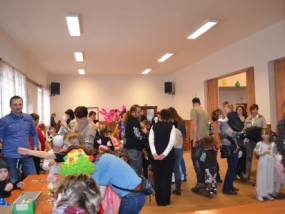 maskarni-karneval-zaluzi-2013-89