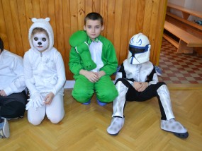 maskarni-karneval-zs-ledce-2016-5