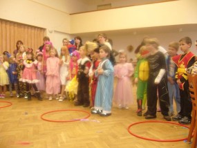 maskarni-vikend-2010-03