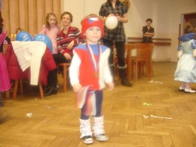 maskarni-vikend-2010-05