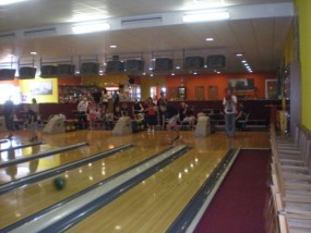 mistrovstvi-cr-bowling-12