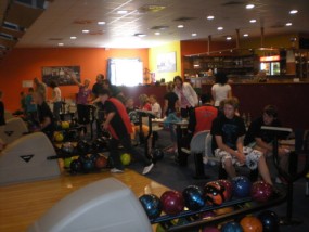 mistrovstvi-cr-bowling-18