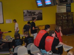 mistrovstvi-cr-bowling-2