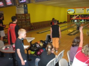 mistrovstvi-cr-bowling-24